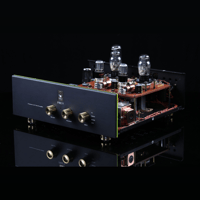 SW1x PRE V Line Pre-Amplifier variant 18