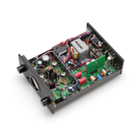 Vincent KHV-200 variant 4