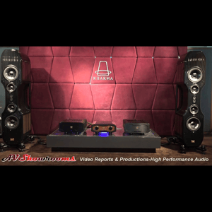 Thumbnail of the video review https://www.youtube.com/watch?v=vbA_KGJ2SuA