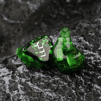 Jomo Audio 308 Spyder UIEM variant 1