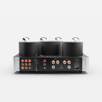 Fezz Audio Titania variant 24