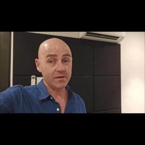 Thumbnail of the video review https://www.youtube.com/watch?v=uU09rp-Z2cQ