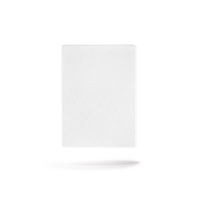 Elipson ARCHITECT IN IW6 variant 6