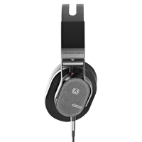 Austrian Audio Hi-X65 variant 2