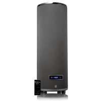 SVS PC-4000 variant 1