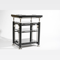 Artesania Audio AIR FORCE RACK variant 1