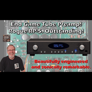 Thumbnail of the video review https://www.youtube.com/watch?v=IyOXL2uqEIA