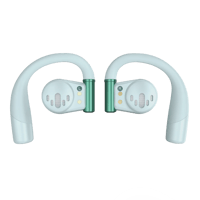Cleer ARC 3 variant 11