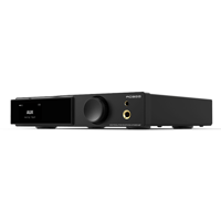 smsl - VMV AO300 PRO variant 3