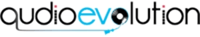 Audio Evolution