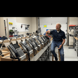 Thumbnail of the video review https://www.youtube.com/watch?v=6HUCvifOnjE