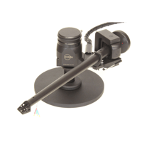 Kuzma Stogi Ref 313 VTA variant 1