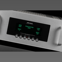 Audio Research Reference Phono 3SE variant 5