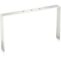 Tannoy YOKE HORIZONTAL VX 8-WH variant 2