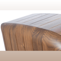 Chario Academy Sovran variant 2