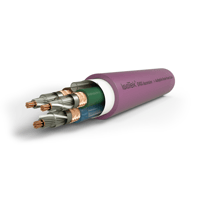 IsoTek EVO3 Ascension variant 3