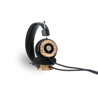 Grado Labs Hemp variant 3