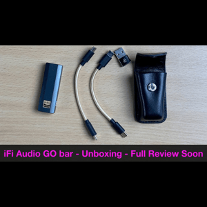 Thumbnail of the video review https://www.youtube.com/watch?v=-bLUnryJNKQ