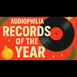 Thumbnail of the video review https://www.youtube.com/watch?v=DALfkwRqQOY