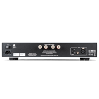PS Audio M700 Amplifier variant 4