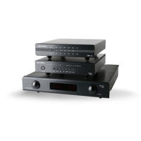 Denafrips ENYO15th+IRIS12th+Hestia12th variant 6