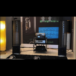 Thumbnail of the video review https://www.youtube.com/watch?v=IOA_lQj0-SU