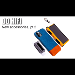 Thumbnail of the video review https://www.youtube.com/watch?v=1EqeK5EP78E