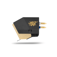 MoFi Electronics UltraGold MC Phono Cartridge variant 2