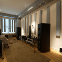 ASC SoundPlank variant 3