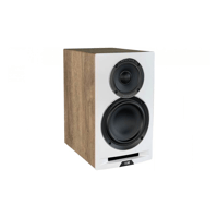 ELAC UBR62 variant 10