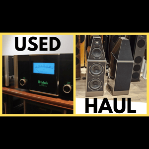 Thumbnail of the video review https://www.youtube.com/watch?v=uEhpVQJHT7Y