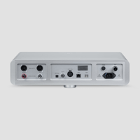 APL Hifi DSD-WR variant 3