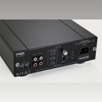 Rega Aos MC new variant 6