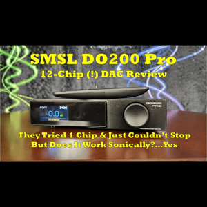 Thumbnail of the video review https://www.youtube.com/watch?v=A--kCbATD_g