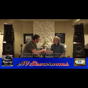 Thumbnail of the video review https://www.youtube.com/watch?v=pd1JYxBZS3s