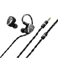 Astell & Kern STELLA variant 5