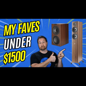 Thumbnail of the video review https://www.youtube.com/watch?v=uTtCJKv6Y40