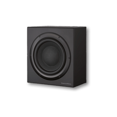Bowers & Wilkins CT SW15