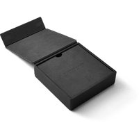 Astell & Kern Collector's Atelier variant 3