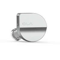 Tanchjim OLA variant 6