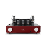 Fezz Audio Mira Ceti MK2 variant 4