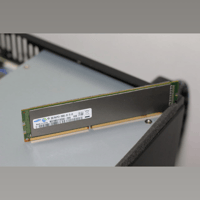 SOtM eABS-200 variant 6