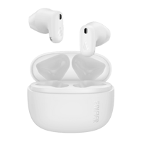 Edifier X1 Lite / T10 variant 14