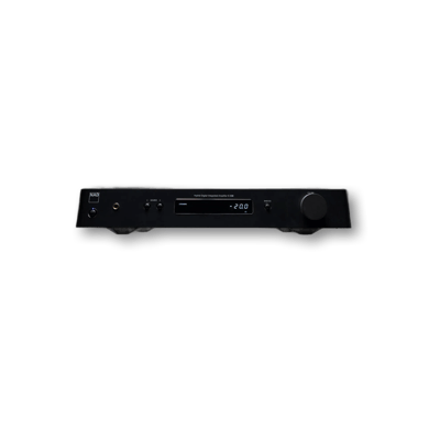 NAD C 338