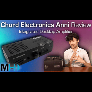 Thumbnail of the video review https://www.youtube.com/watch?v=AfHroVGvYBg