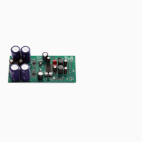 T+A VVM Pre-amplifier modules variant 1