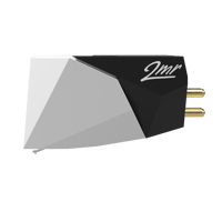 Ortofon 2MR Mono variant 4