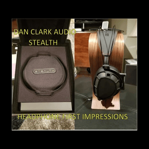 Thumbnail of the video review https://www.youtube.com/watch?v=H0bgzyd0WLY