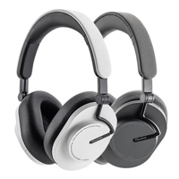 Moondrop EDGE2 variant 1