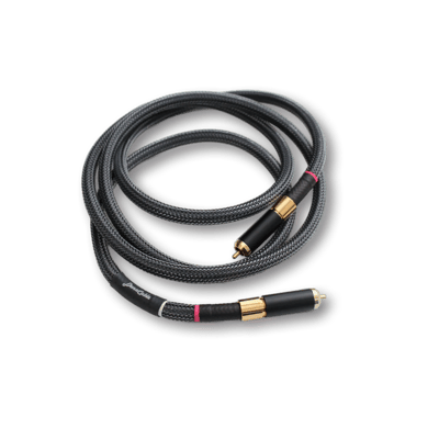 Danacable Sapphire Reference Mk.2 IC